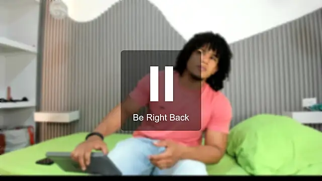 Rose blonde   online show from June 2026 10:26:02 PM