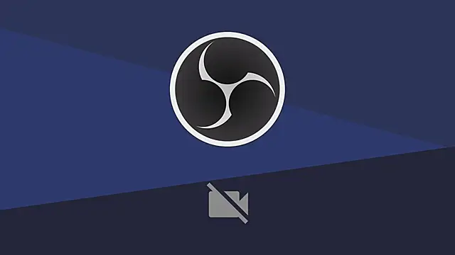 SpicyFox  online show from April 2026 02:24:02 PM