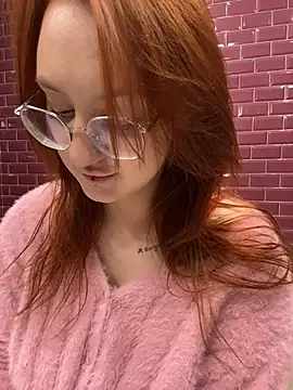 SpicyFox  online show from July 2026 02:36:01 PM