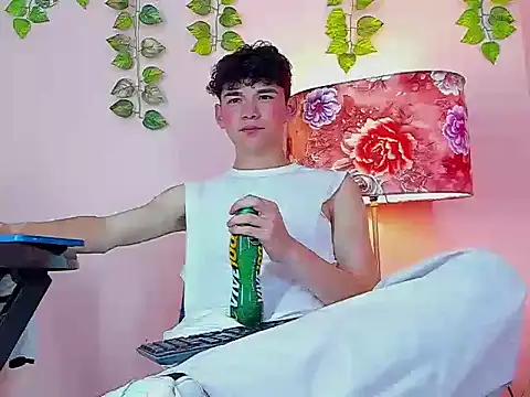 Philippsx online show from February 2026 03:40:01 AM