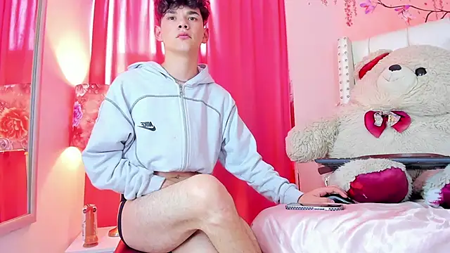 Philippsx online show from March 2026 08:33:01 PM