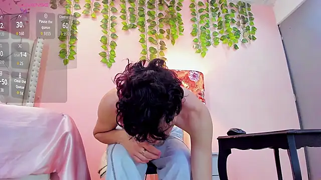 Philippsx online show from March 2026 05:08:01 AM