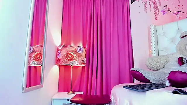 Philippsx online show from April 2026 06:31:02 AM