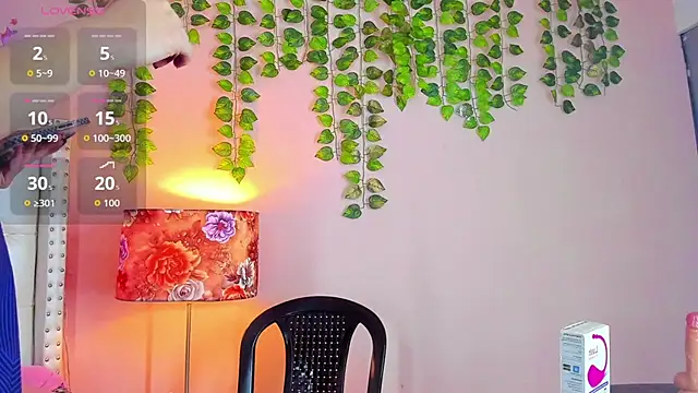 Philippsx online show from March 2026 06:24:02 AM