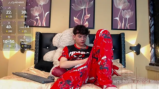 Philippsx online show from February 2026 11:27:02 PM