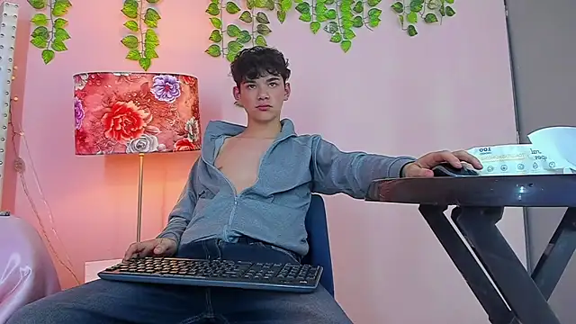 Philippsx online show from March 2026 07:11:02 AM