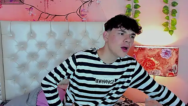 Philippsx online show from March 2026 06:47:01 AM