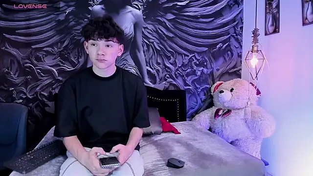 Philippsx online show from March 2026 12:36:02 AM