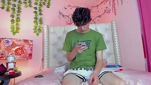 Philippsx online show from March 2026 05:26:01 AM