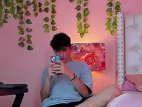 Philippsx online show from February 2026 05:48:01 PM