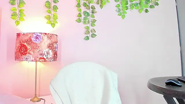 Philippsx online show from March 2026 06:15:01 AM