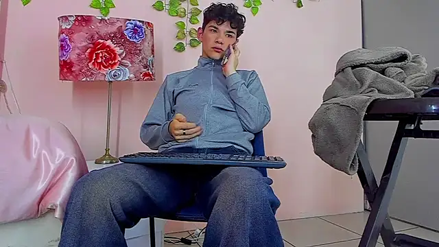 Philippsx online show from March 2026 11:10:01 PM