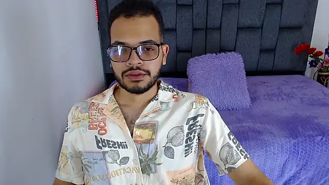 J black  online show from February 2026 07:58:02 PM