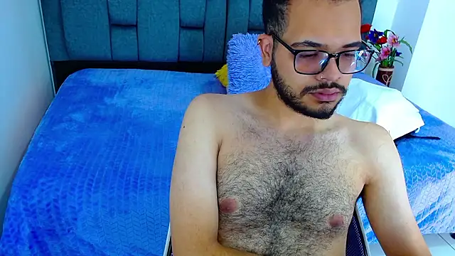 J black  online show from February 2026 06:54:01 PM