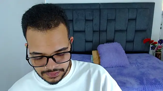 J black  online show from February 2026 09:47:02 PM