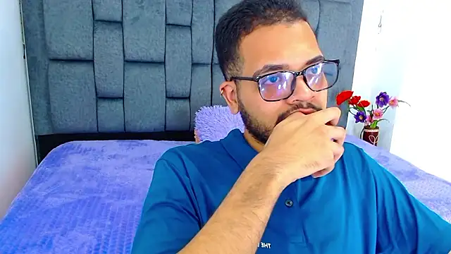 J black  online show from February 2026 06:05:02 PM