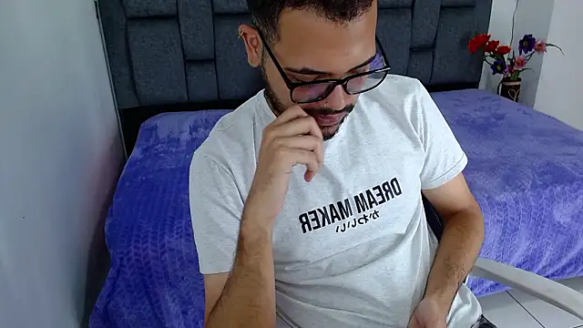 J black  online show from February 2026 08:09:01 PM