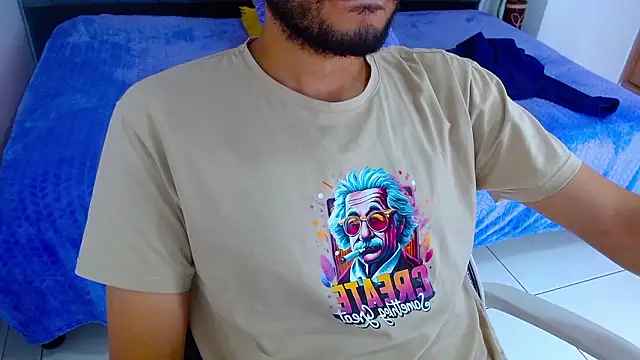 J black  online show from February 2026 09:37:02 PM