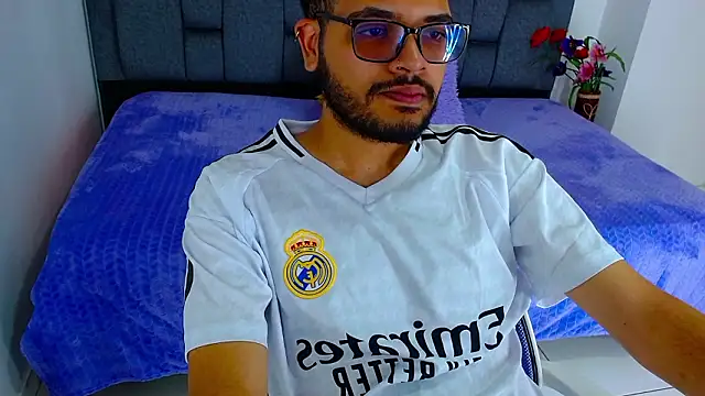 J black  online show from February 2026 08:55:02 PM