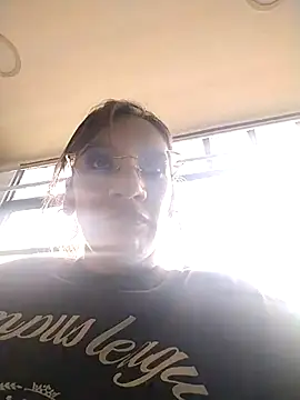 Ava Stone online show from February 2026 07:36:01 PM