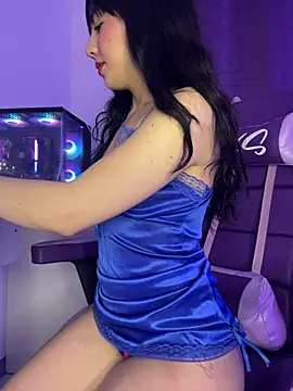 Snapshot of Luna_Gem11 chatting on June 2026 03:34:02 AM Luna Gem11 online show from June 2026 03:34:02 AM