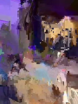 Luna Gem11 online show from February 2026 07:11:02 PM