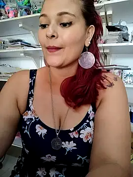 haffsa   online show from April 2026 04:22:02 PM