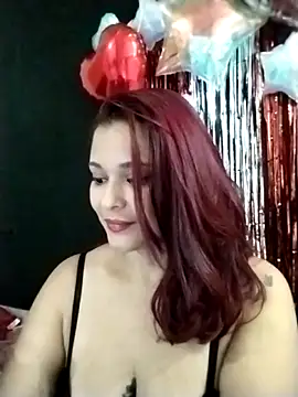 haffsa   online show from February 2026 03:07:01 AM