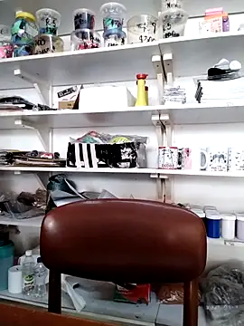 haffsa   online show from March 2026 03:24:02 PM