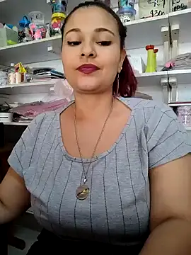 haffsa   online show from April 2026 02:41:01 PM