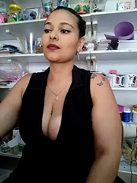haffsa   online show from May 2026 03:49:01 PM