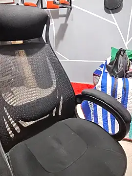 haffsa   online show from April 2026 11:05:02 PM