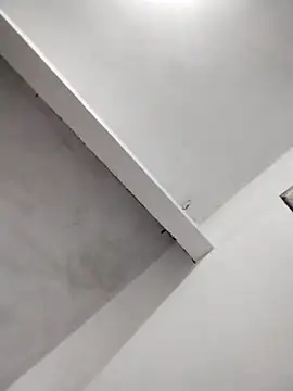 haffsa   online show from February 2026 02:30:01 AM