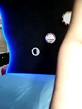 haffsa   online show from March 2026 12:35:02 PM