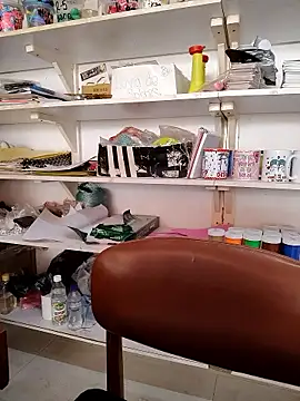 haffsa   online show from April 2026 03:06:01 PM