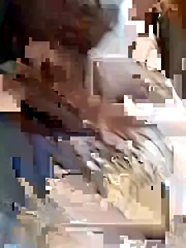 anghelina2000 online show from February 2026 12:10:02 AM