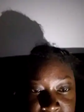 anghelina2000 online show from February 2026 02:11:01 AM