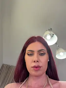Snapshot of Angelinna_xo chatting on May 2026 04:47:01 PM Angelinna xo online show from May 2026 04:47:01 PM
