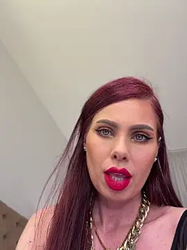 Snapshot of Angelinna_xo chatting on April 2026 05:58:02 PM Angelinna xo online show from April 2026 05:58:02 PM