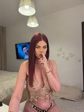 Snapshot of Angelinna_xo chatting on April 2026 04:13:01 PM Angelinna xo online show from April 2026 04:13:01 PM
