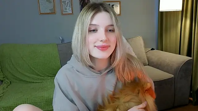  online show from March 2026 05:19:02 AM