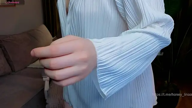  online show from April 2026 07:58:02 PM