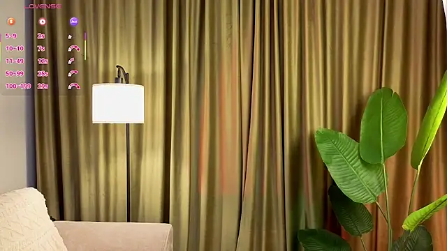 Snapshot of chatting on February 2026 04:08:01 PM online show from February 2026 04:08:01 PM