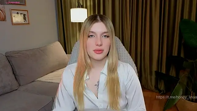  online show from April 2026 01:25:02 AM
