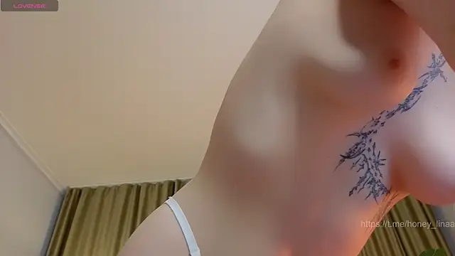  online show from April 2026 07:58:01 PM