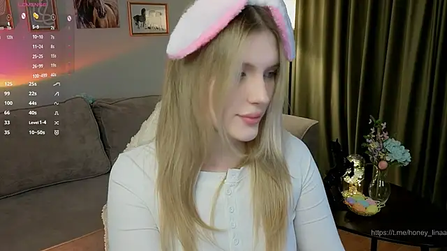  online show from April 2026 05:19:01 PM