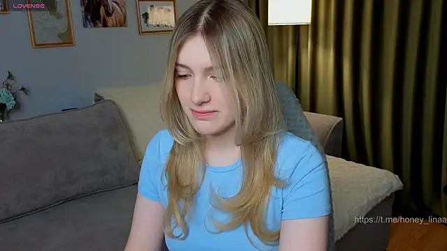  online show from April 2026 07:22:02 PM