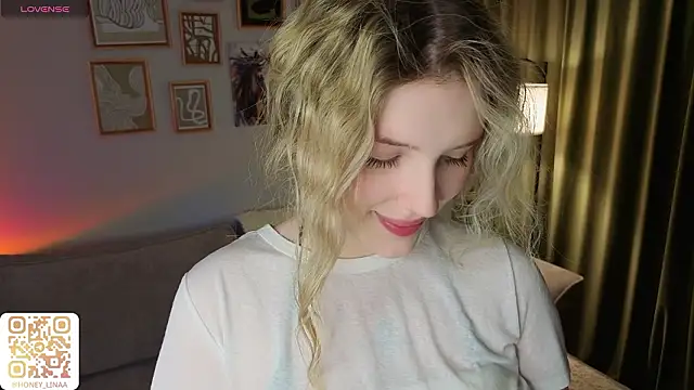  online show from March 2026 07:16:02 PM