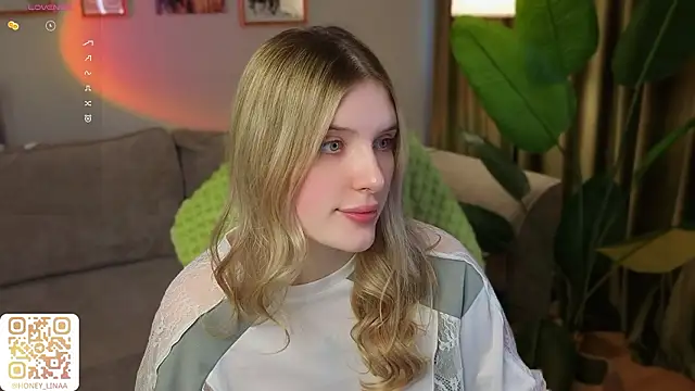  online show from March 2026 12:21:03 PM