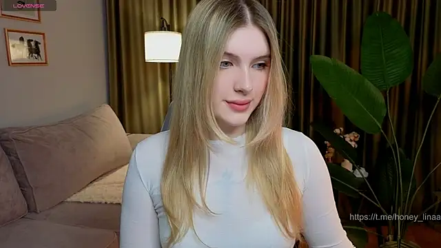  online show from April 2026 06:10:02 PM